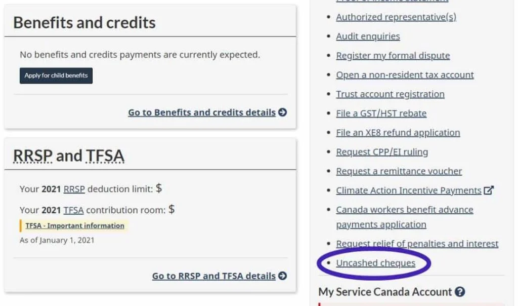 How to Fill Out Form 535 CRA 1 How to Fill Out Form 535 CRA