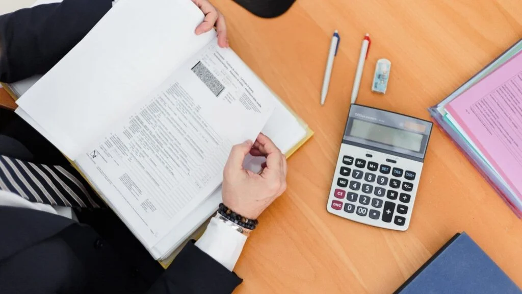Canada Express Entry 3 Express Entry Calculator