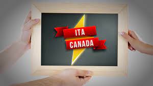 Invitations to Apply ITA