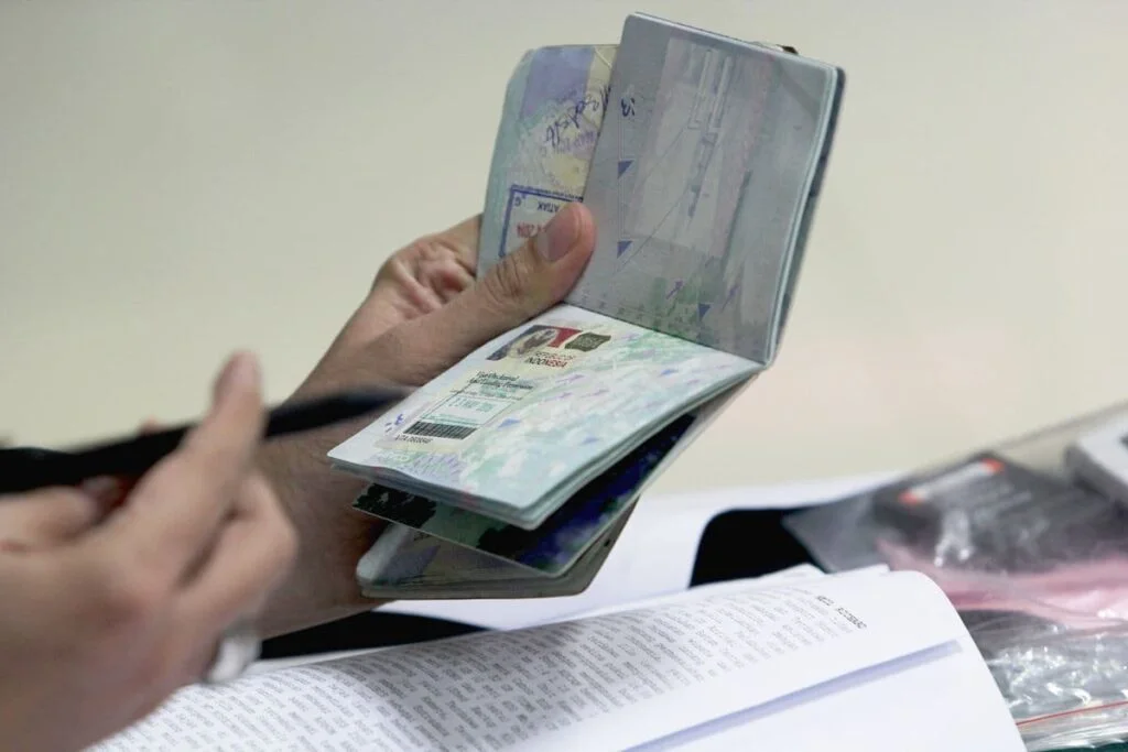 IRCC Canada Citizenship Tracker 2 Canadian Visa Timeline Trackers