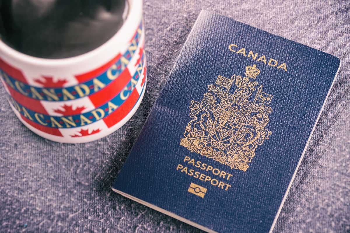 IRCC Canada Citizenship Tracker