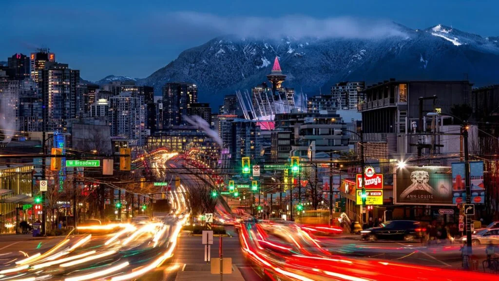 Top Employment Insurance Startups in Canada 1 Top Employment Insurance Startups in Canada