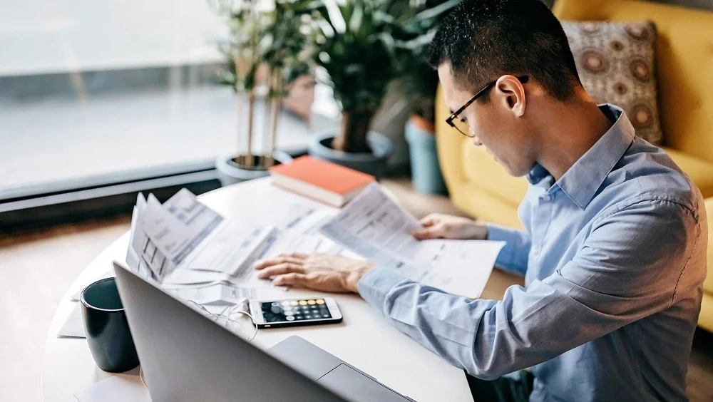 What is a Net Capital Loss in Canada 2
