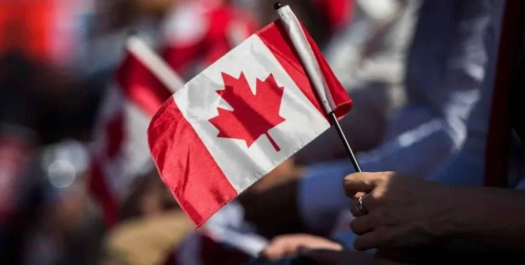 How to Apply for TRV in Canada? 1 How to Apply for TRV in Canada