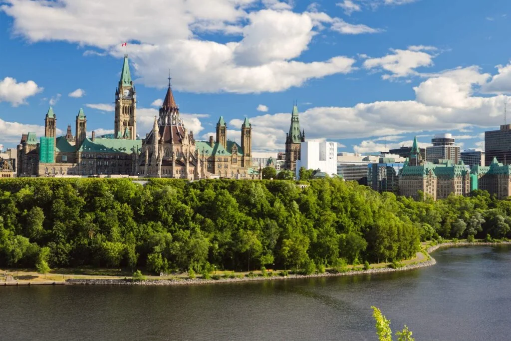 Provincial Tax Credits in Canada 3 Ontario Provincial Tax Credits