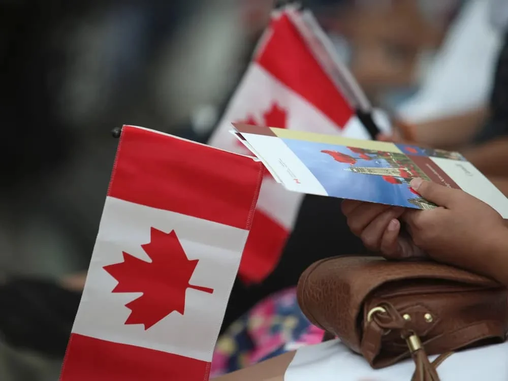 How to Apply for TRV in Canada? 2 What is a Temporary Resident Visa